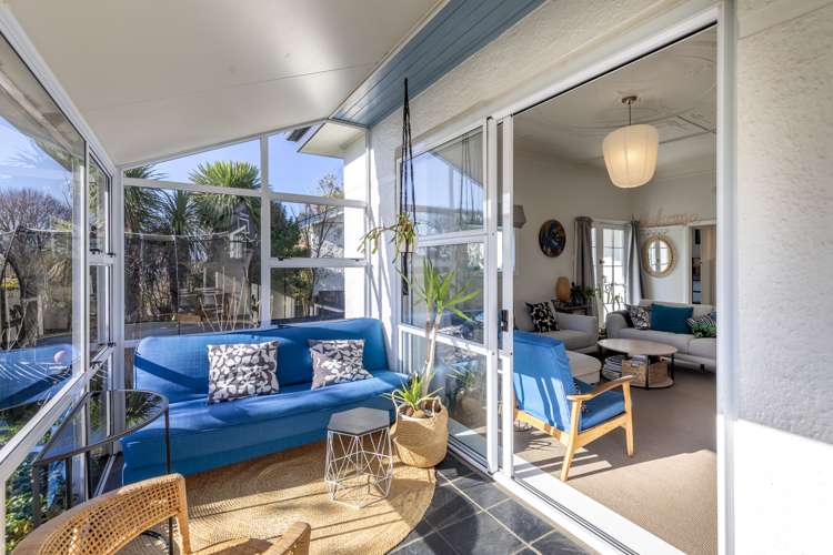 1 Chelmsford Street Windsor_18