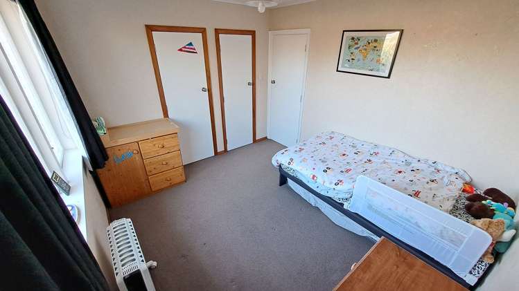 8 Ryan Avenue Chartwell_11