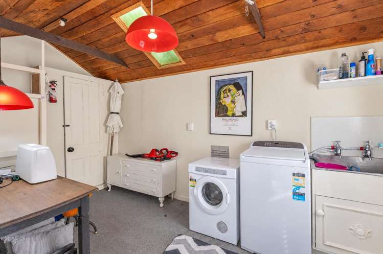 3 Marama Avenue Epsom_16