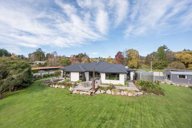 929 Waiwhero Road Ngatimoti_3