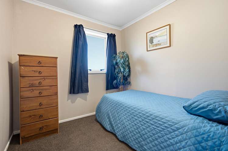 17 Mortlake Street Islington_10