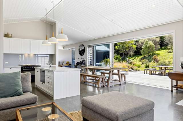 146 Highland Drive Acacia Bay_1