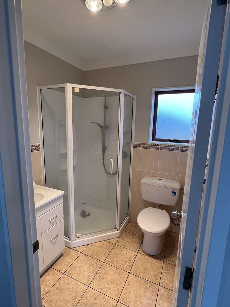 67 Glenveagh Park Drive Manurewa_13