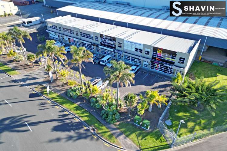 3/12 Laidlaw Way East Tamaki_13