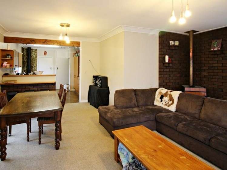 69 Moorhouse Street Morrinsville_3