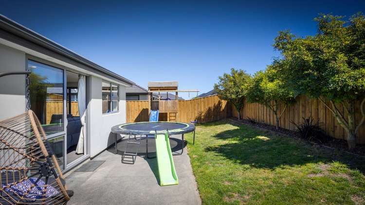 7 Barcote Lane Rolleston_10