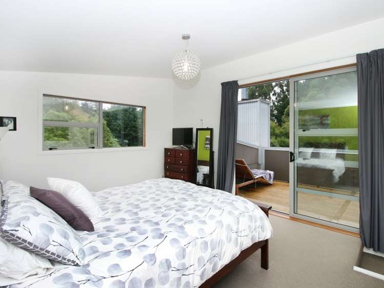 319 Pahiatua Aokautere Road Aokautere_15