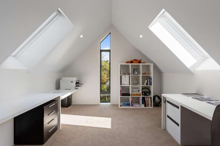 21A Hamilton Avenue Ilam_28