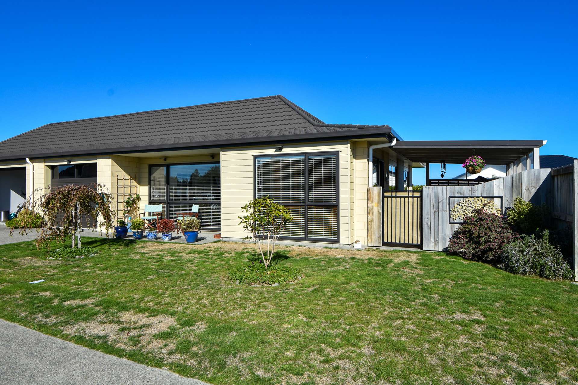 39 Ashmore Park Road Carterton_0