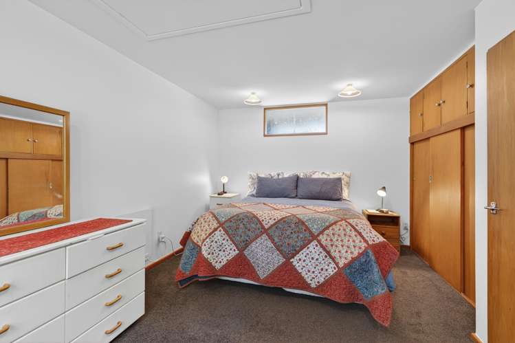 2552 West Coast Road Kirwee_10