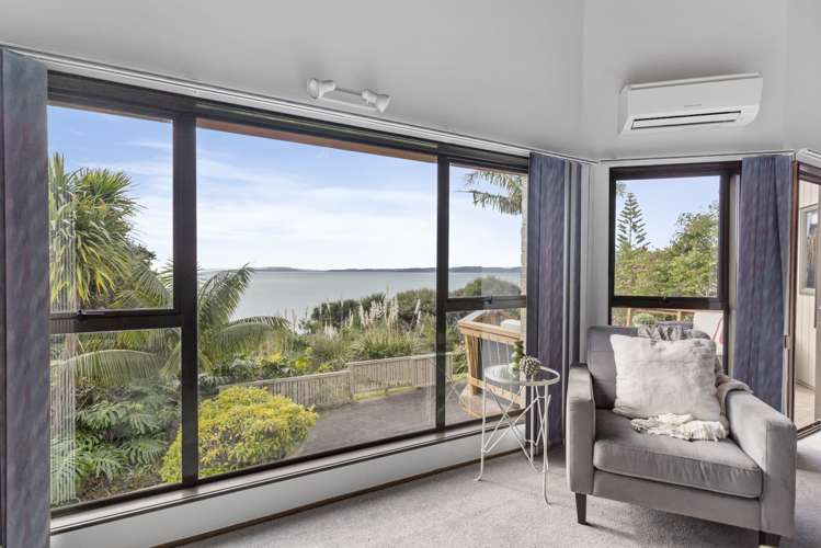 10 Craig Road Maraetai_24