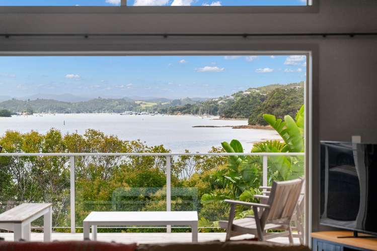 3a Seaview Road Paihia_20