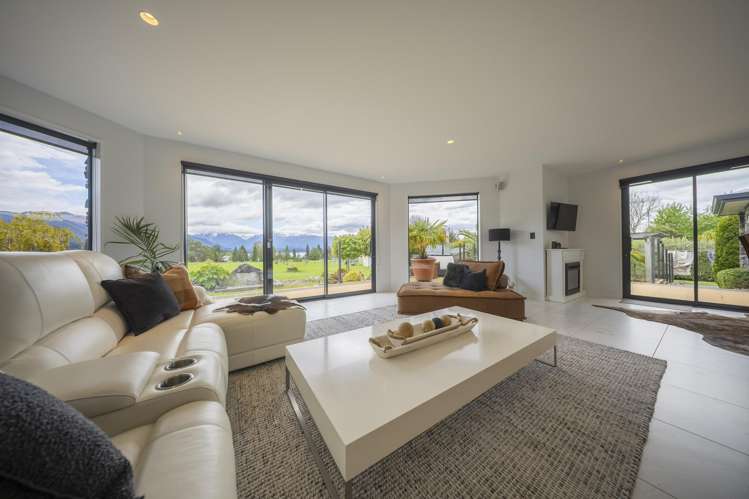 108 William Stephen Road Te Anau_10