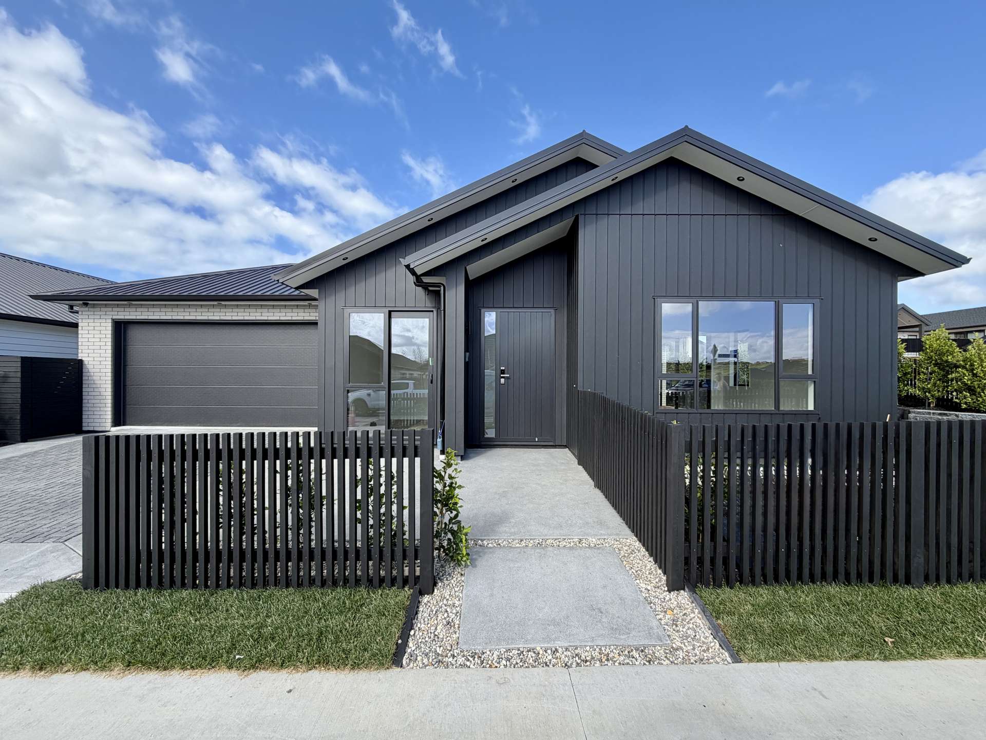 33 Tukutata Crescent Milldale_0