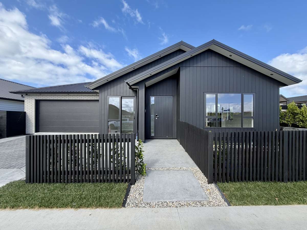 33 Tukutata Crescent_0