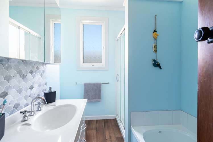 88 Whakarewa Street Motueka_7