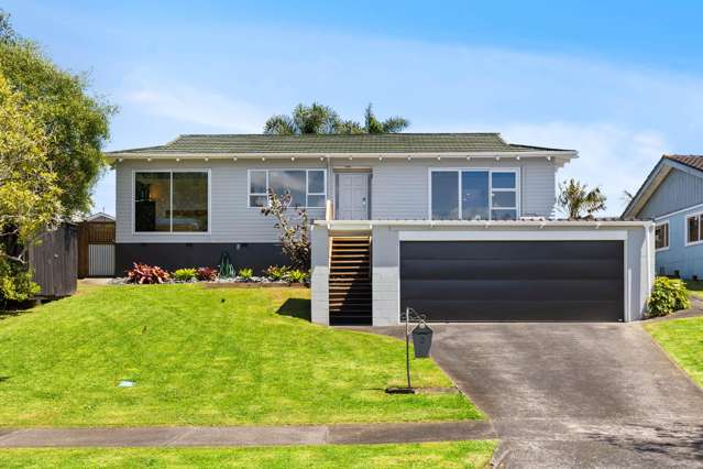 5 Harford Place Pakuranga Heights_1
