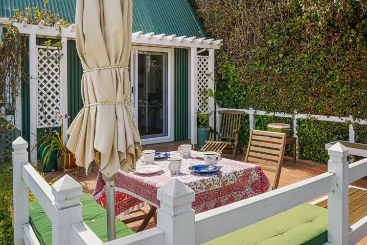 7 Victoria Road Stepneyville_23