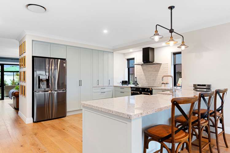 79 Te Hurunui Drive_4