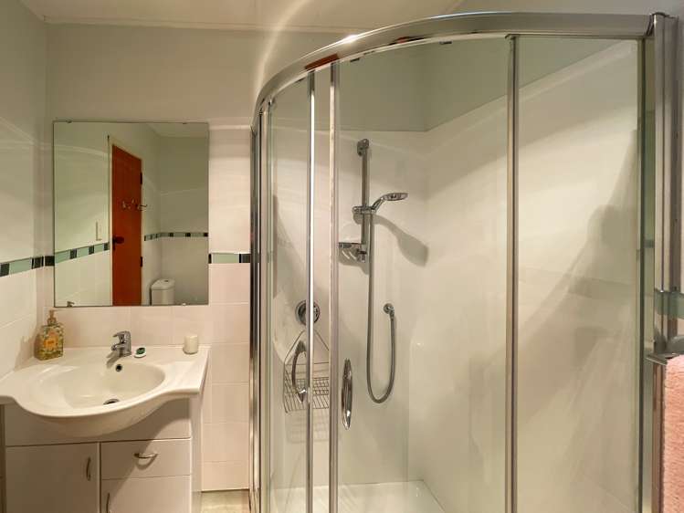 2/72 Armstrong Avenue Te Awamutu_8