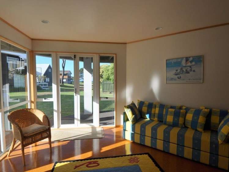 9 Mcliver Place Pauanui_7