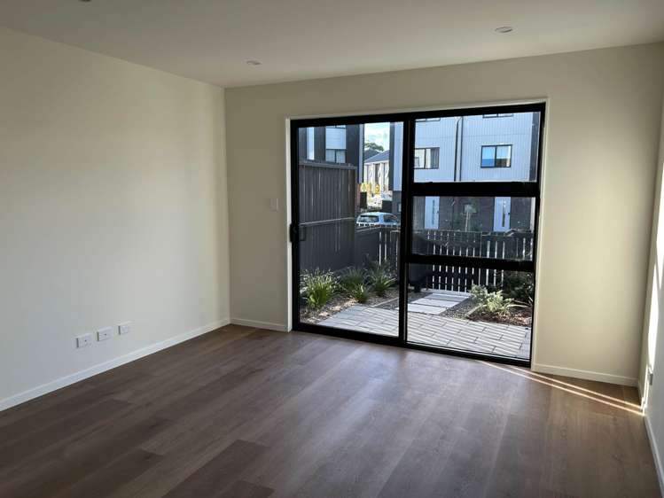 20 Selo Street Glen Eden_9