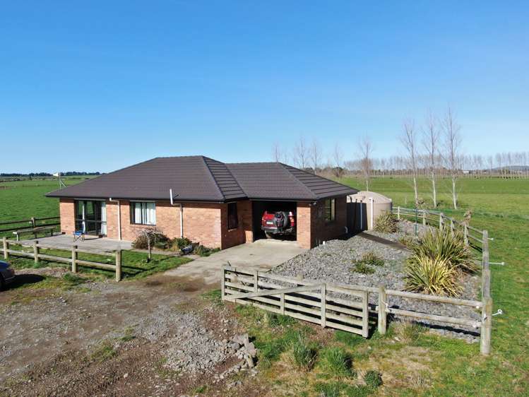 232 Lower Scotts Gap Road Otautau_11