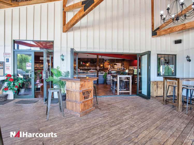 14 Ashworths Beach Road Leithfield_13