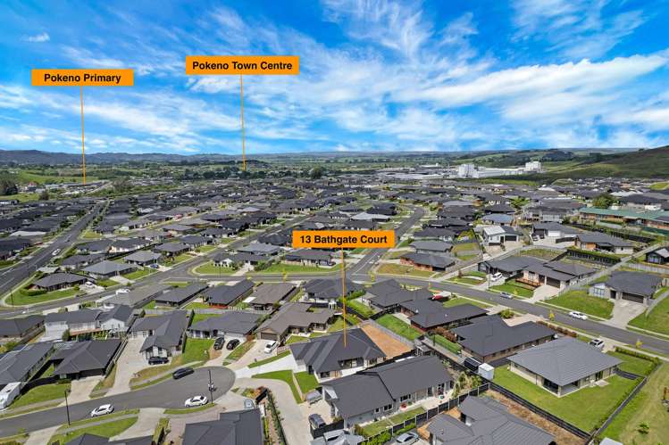 13 BATHGATE COURT Pokeno_20
