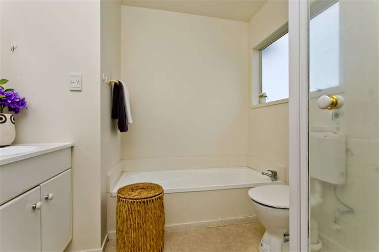 7/5 Kilham Avenue Northcote_8