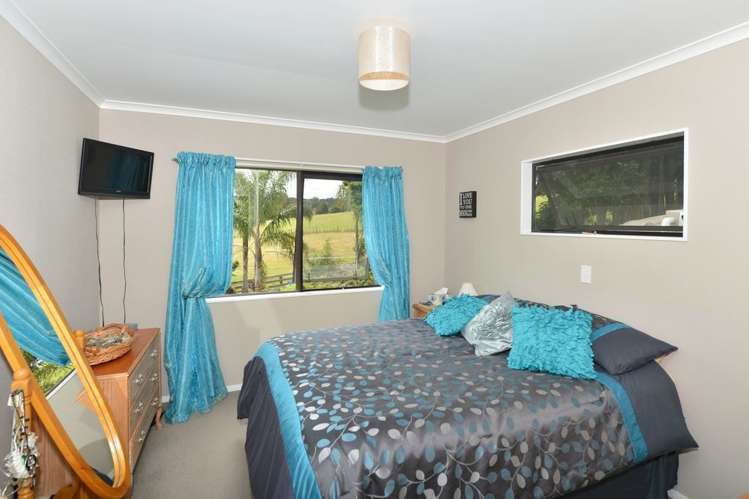 634 Crane Road Kauri_4