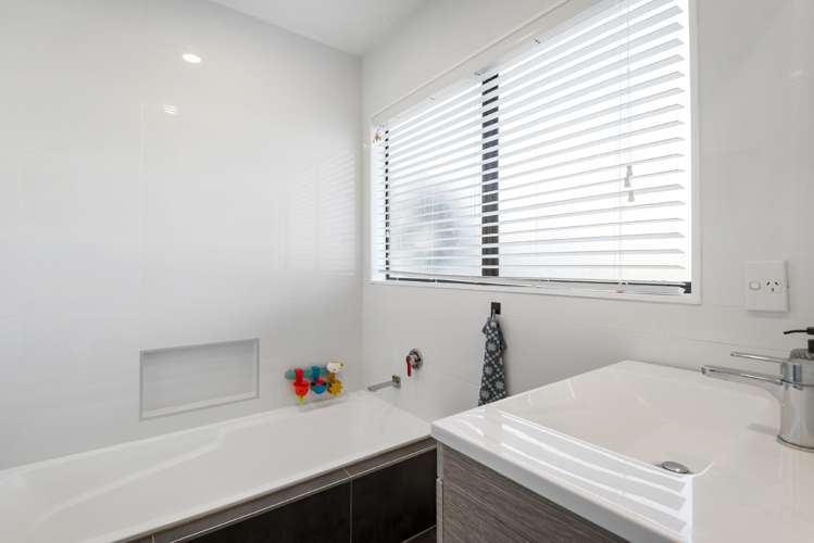 9 Glendawn Place Bayview_16