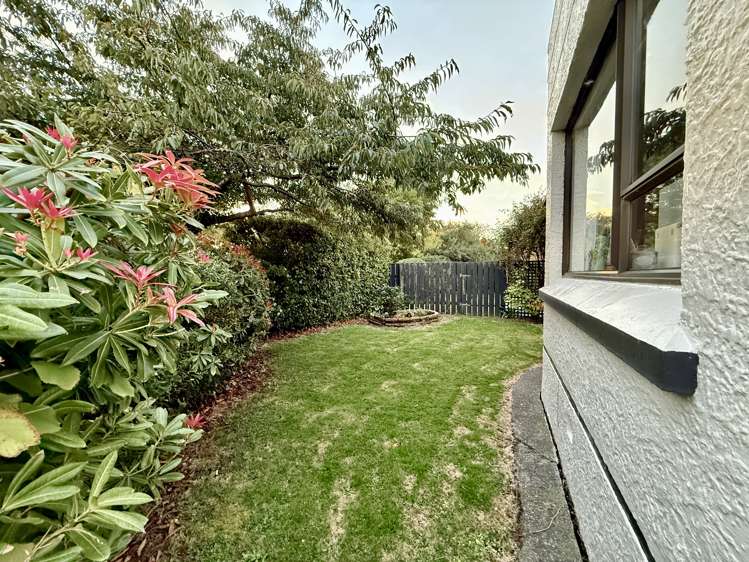 137 MacMaster Street Richmond_34