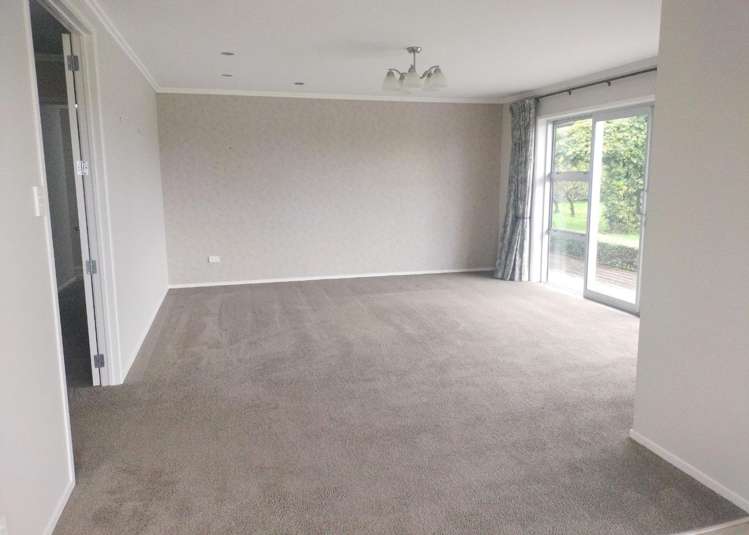 69 Pukakura Road 11545_5