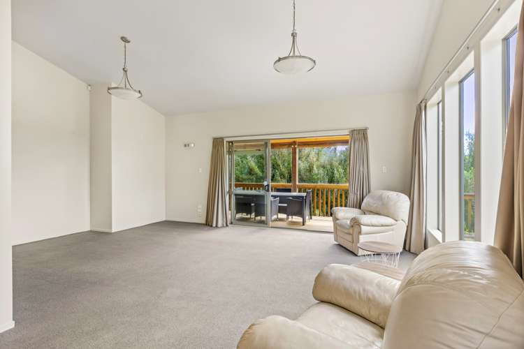 48 Pond Road Raglan_15