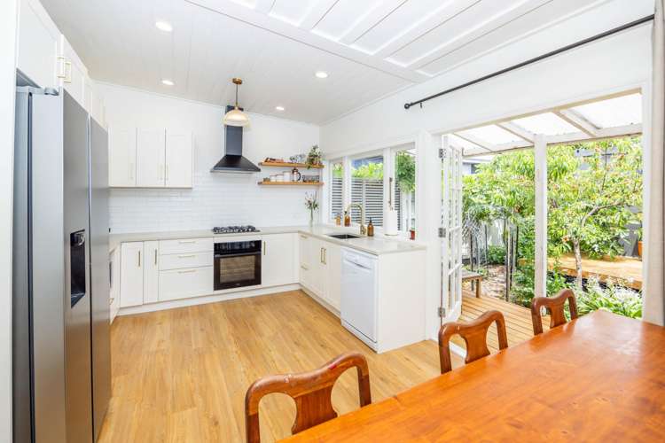 39 Primrose Street Frankton_5