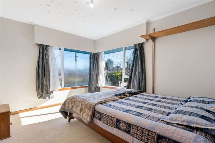 36 Rogers Road Manurewa_6