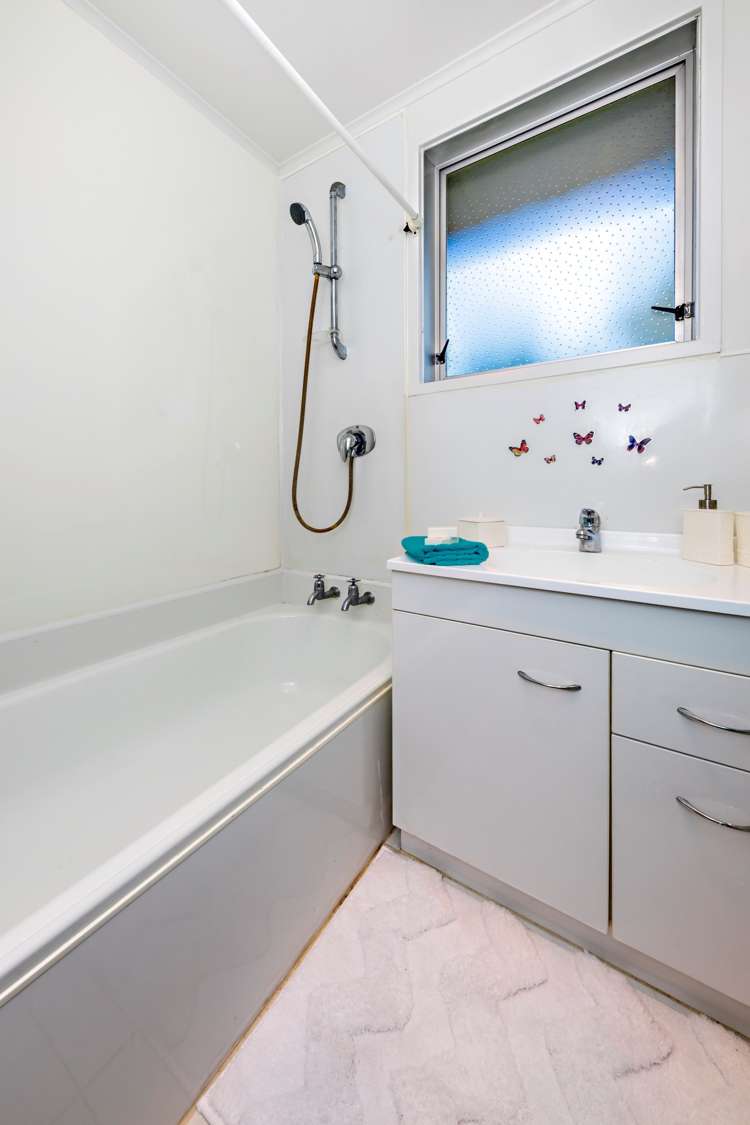 5/11 Kings Road Panmure_6