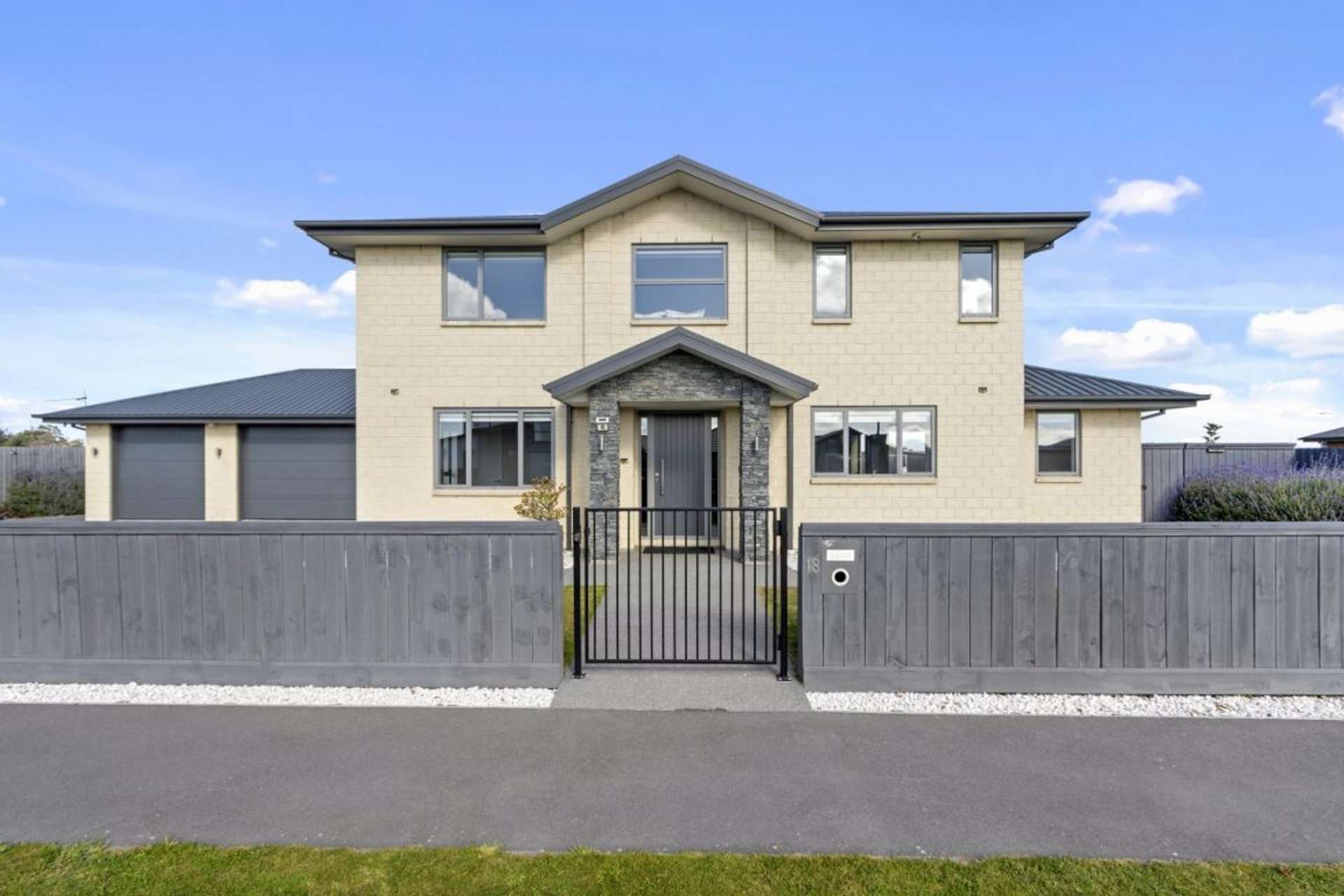 18 Little Gem Road Hornby_0