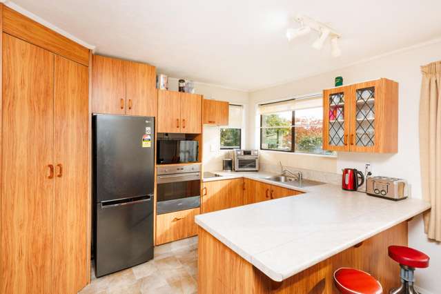 14 Jupiter Street Milson_3