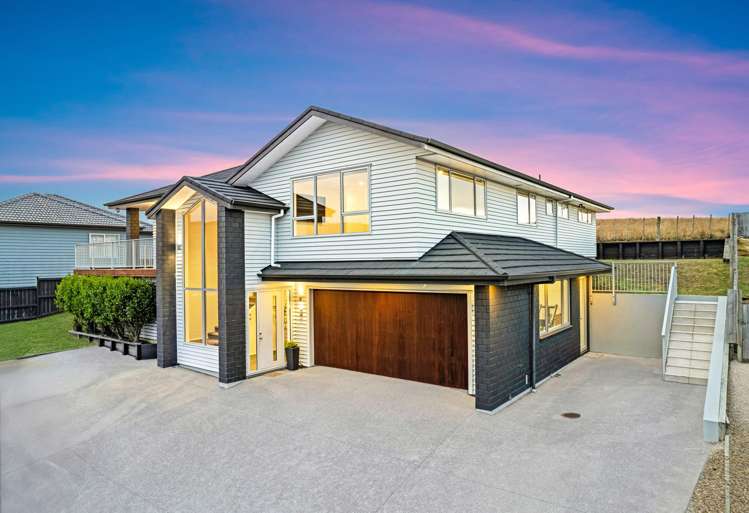 56 HILLPARK DRIVE Pokeno_7