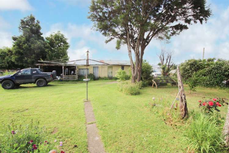 52 Tyndall Street Pahiatua_11