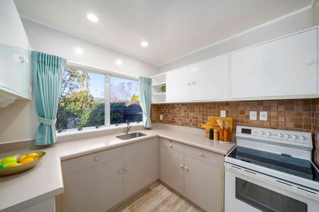 26B Halswater Drive Churton Park_3