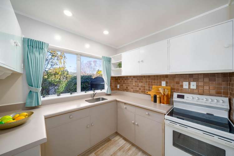 26B Halswater Drive_3