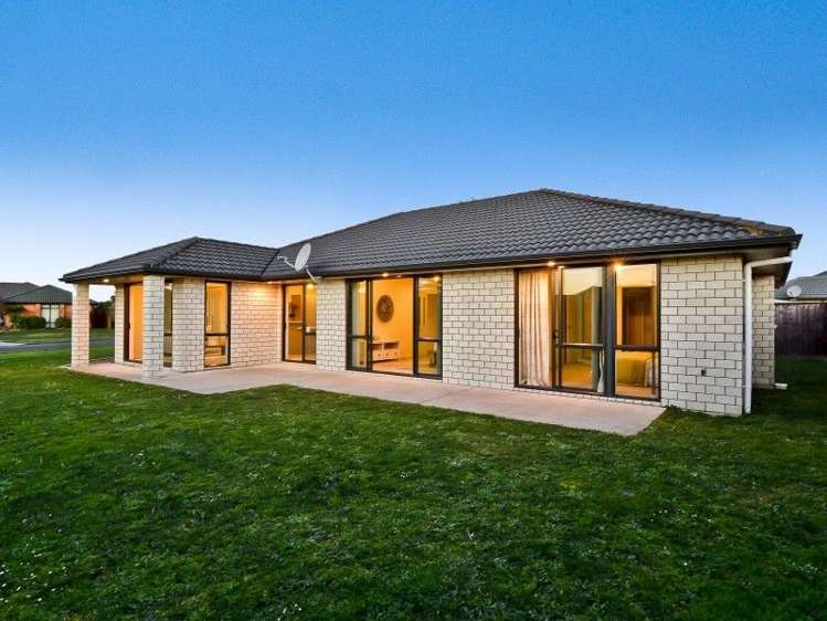 29 Winchester Place Rototuna North_17