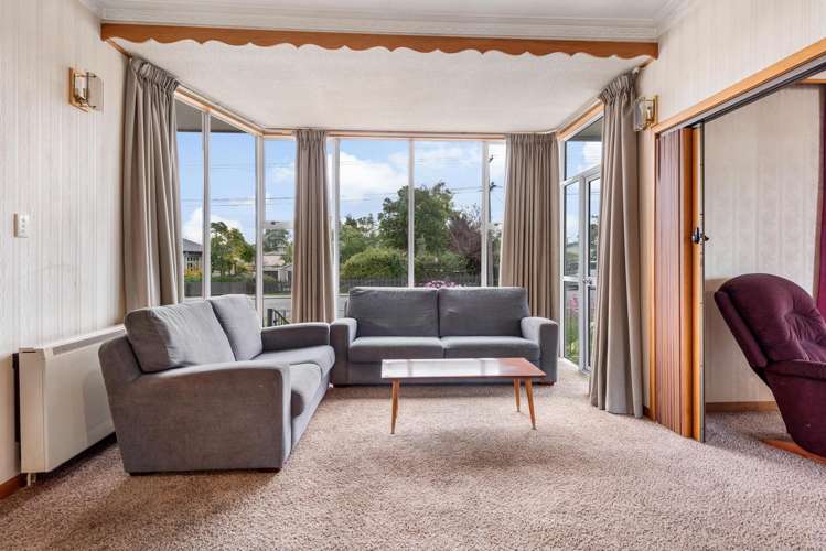 53A Northumberland Street Tapanui_14