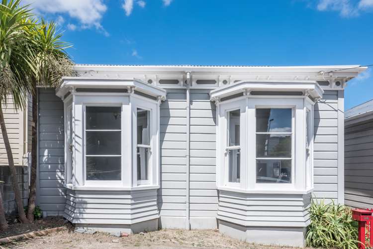 26 Mein Street Newtown_13