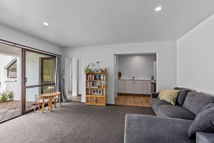 97 Westmorland Rise Bethlehem_25