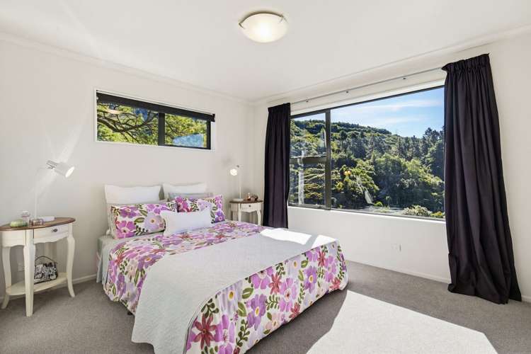 11 Angle Street Picton_17