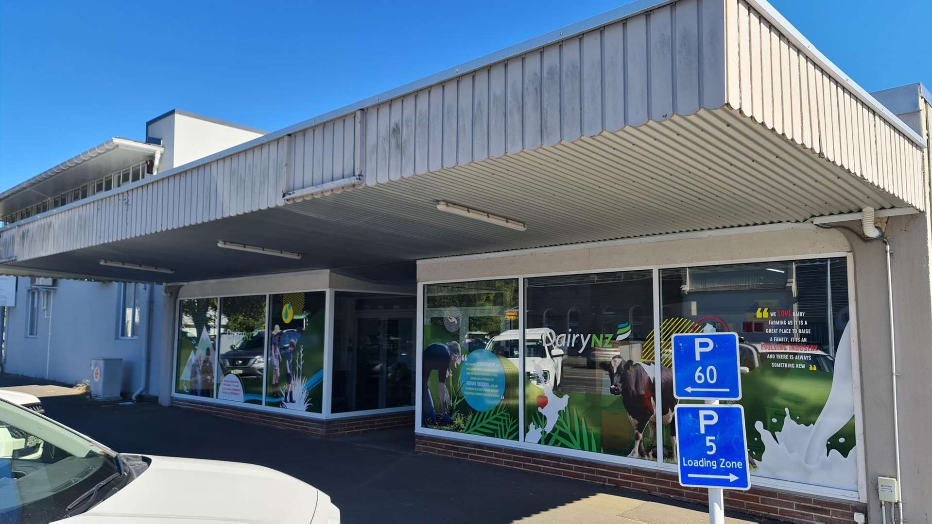 8 Fenton Street Stratford_0